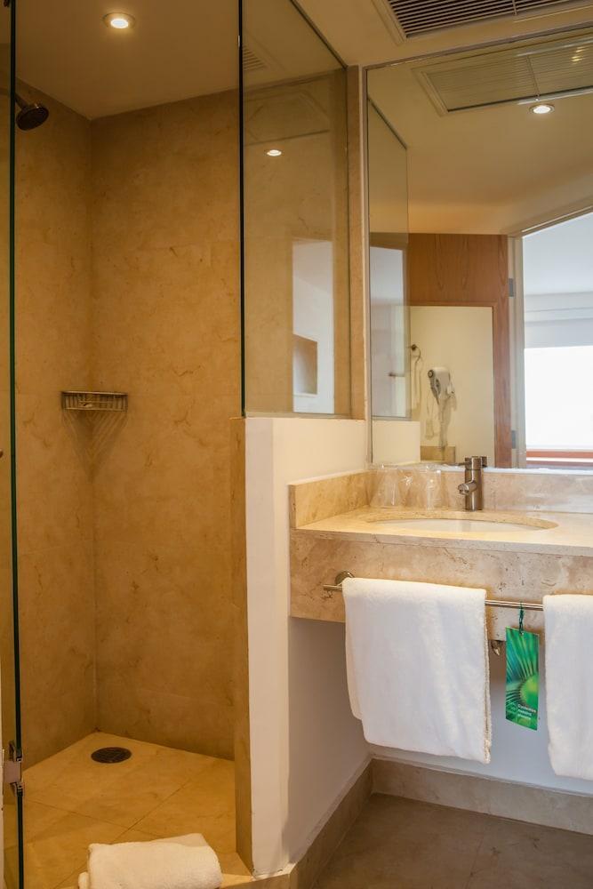 Sleep Inn Leon Antares 외부 사진